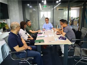 溫州國際會議展覽中心禮儀服務 專業形象，卓越體驗